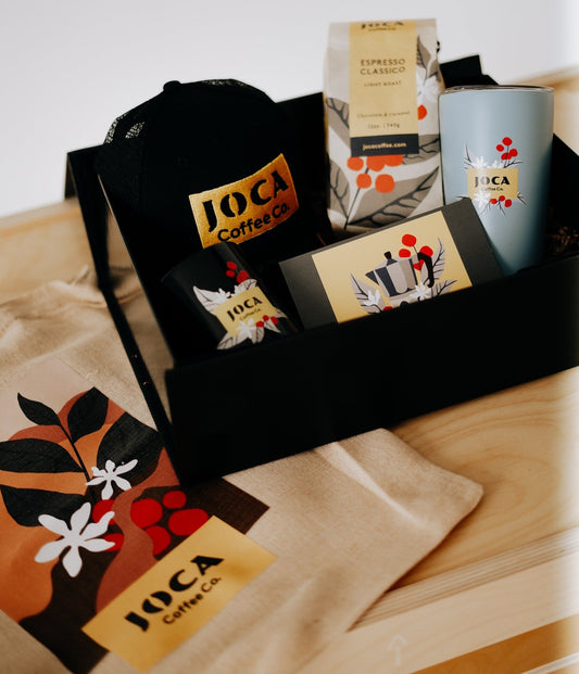 Joca Collection Gift Set